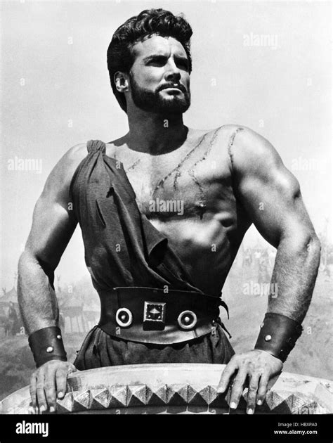 Hercules 1958