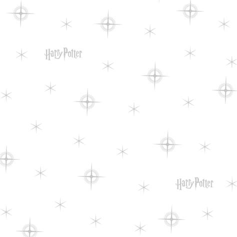 S Bana Bajera Cuna Hpotter Stars Grey Play Fabrics