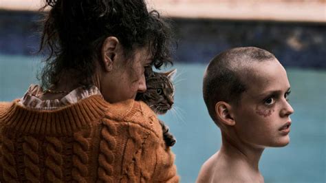 review bring   moviefone