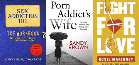 Best 9 Books For Spouses Of Addicts