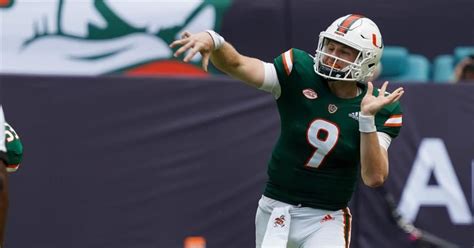 2022 Heisman Trophy Behind The Las Vegas Odds As It Pertains To Miami