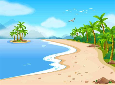 cartoon hd wallpapers backgrounds mrwallpapercom