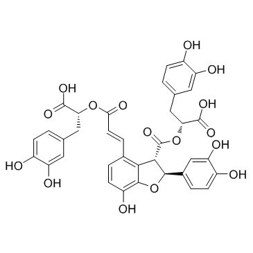 B Msds Bcas