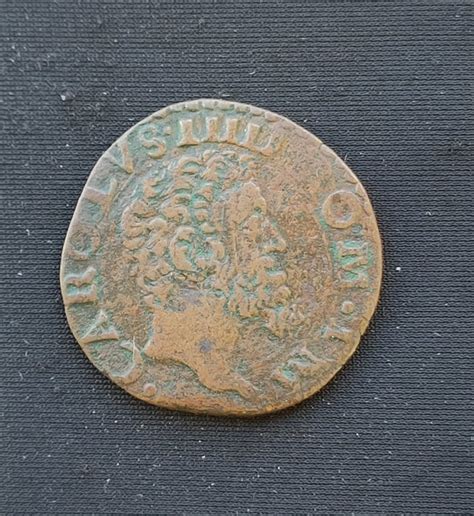 Italy Kingdom Of Naples Carlo V Imperatore 1516 1556 Catawiki