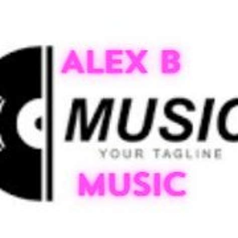 Stream How Do I Say Goodbye By Alexbmusic Listen Online For Free On