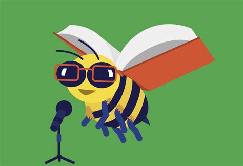 Primary Department Spelling Bee News From Darul Ulum College