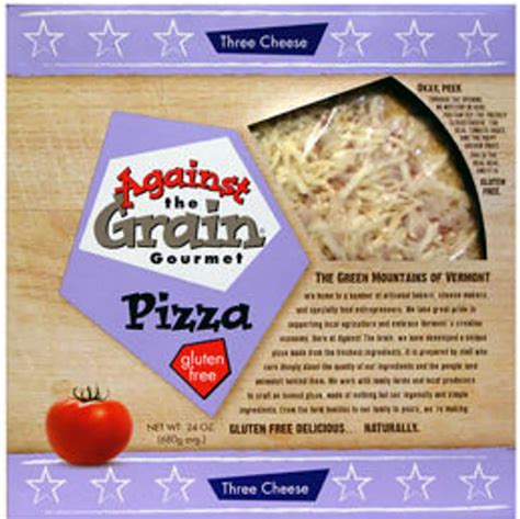 Best Gluten-Free Frozen Pizza: 12 Brands You'll Love