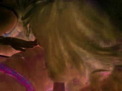 Cenmusijoy 401 Cartoon Cartoon Porn XHamster