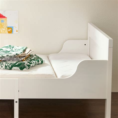 Kids Beds - Toddler Beds and Children's Beds - IKEA