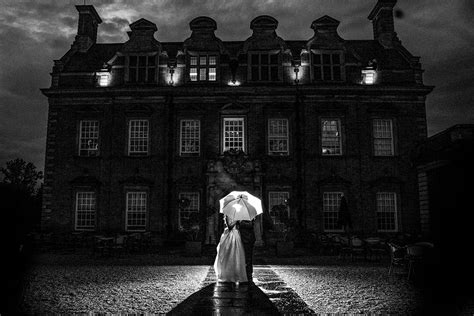 Acklam Hall Wedding Photography - Tees valley Weddings