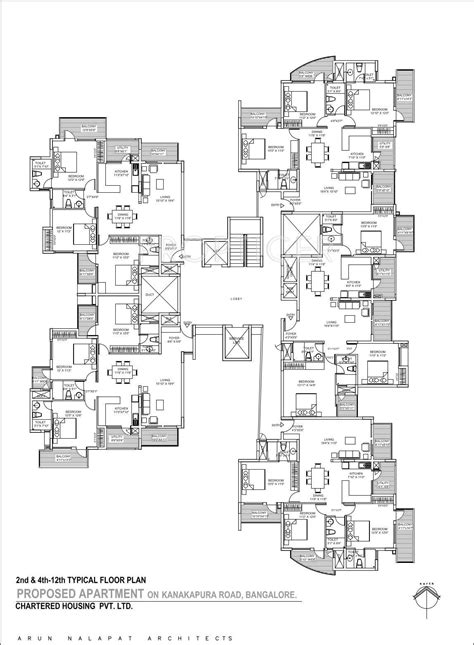 Floor Plans Of Mansions In Beverly Hills Viewfloor Co