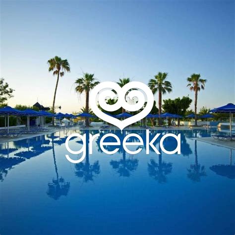 Mitsis Faliraki Beach Hotel in Faliraki, Rhodes | Greeka