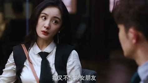 ＃爱的二八定律 小公主永远不要去惹怒女王，不然你会输的很惨腾讯视频