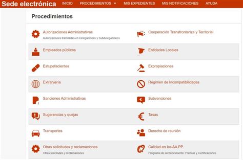 Cita Previa Para Renovar El NIE Actualizado 2023