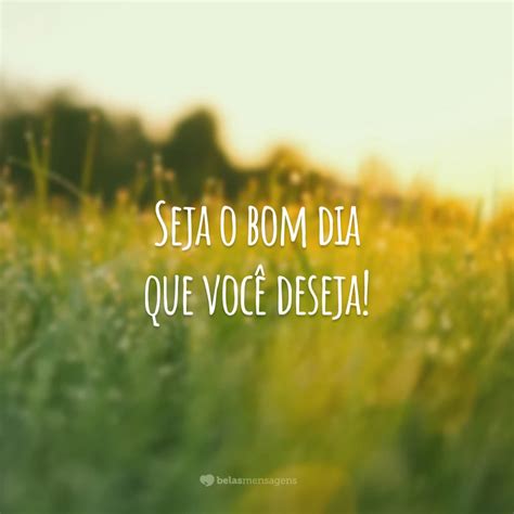 Bom Dia Frases Positivas - 40 frases positivas de bom dia para começar a manhã sorrindo