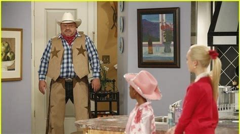 Jessie The Whining Full Episode Disney Channel