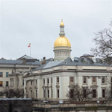 How sunset times new jersey changes affect your daily mood 15