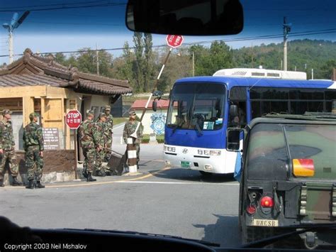 camp bonifas alchetron   social encyclopedia