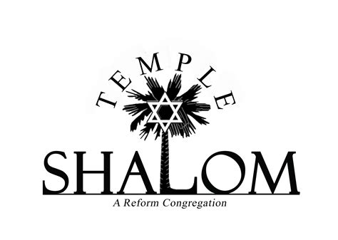 Contact - Temple Shalom Myrtle Beach