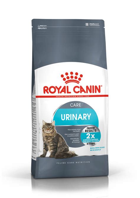 ROYAL CANIN Urinary Care 400 gm