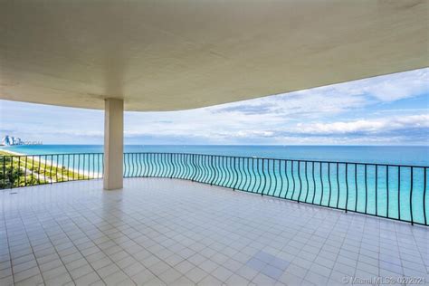 8777 Collins Ave 8777 Collins Ave Surfside Fl 33154 Apartment Finder