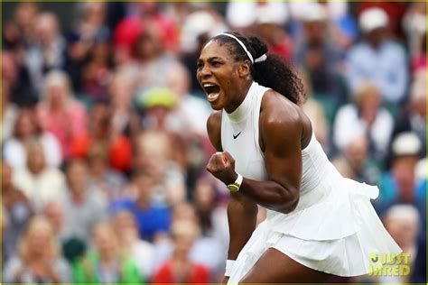 Serena Williams Withdraws From US Open 2021 - Read Her Statement: Photo ...