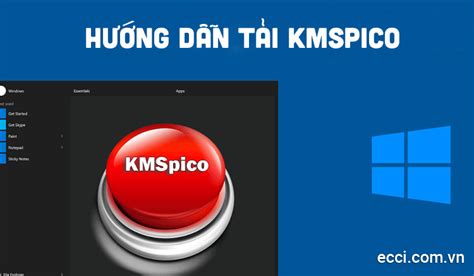 Cách Kích Hoạt Kms Activator Google Drive Hướng Dẫn Chi Tiết vi