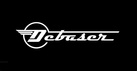 Debaser