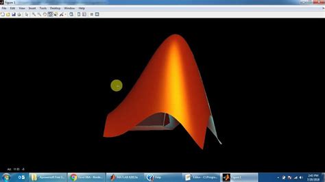 MATLAB Logo - LogoDix