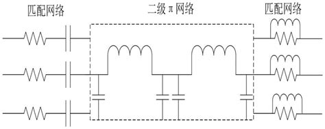 三相电源的差共模分离方法与流程