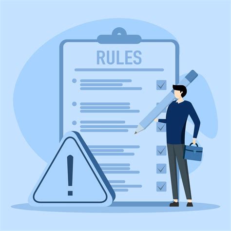 D 21 regulations are changing the landscape of local industry 15