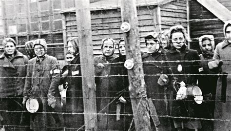 Shoah Storia Dell Olocausto ScuolaMania