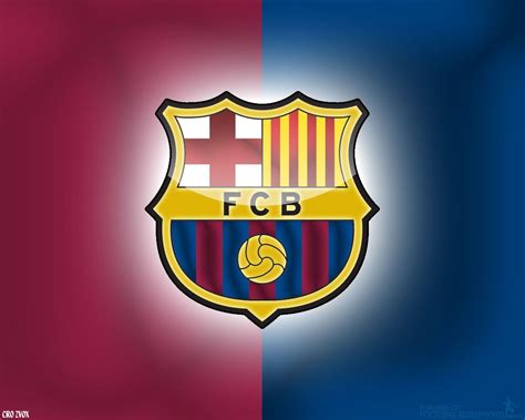 FC Barcelona Wallpapers - Wallpaper Cave