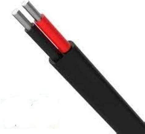 Polycab Aluminium Cable Core Sq Mm Every Spare Parts Off