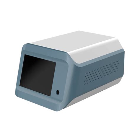 prototype manufacturingfast accurate reliable