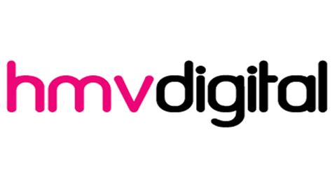 HMV sets the vinyl record straight | Brands | Music Week