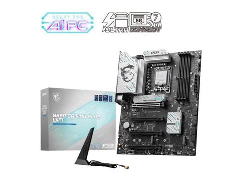 asus prime   wifi motherboard specs compare prices pangoly