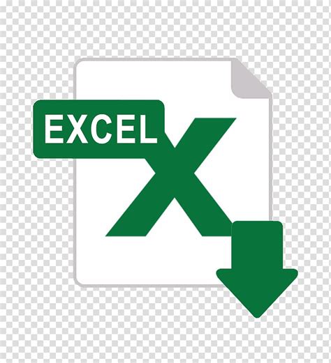 Microsoft Excel Logo Microsoft Excel Computer Icons Xls Microsoft