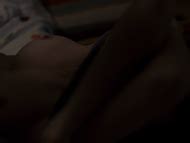 Naked Nadya Lumpova In Another Year