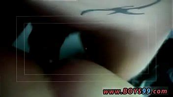 Grandpa Boy Gay Sex Stories Tanned Bottom Duped Into The Back XNXX