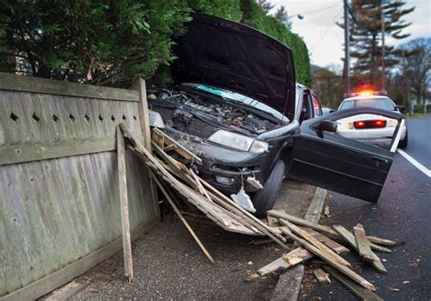 Soñar Con Conducir Un Coche Fuera De Control Significados Espirituales