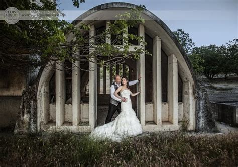 Mari Ngeles Flores De Nuevo Una Boda En Torreperogil