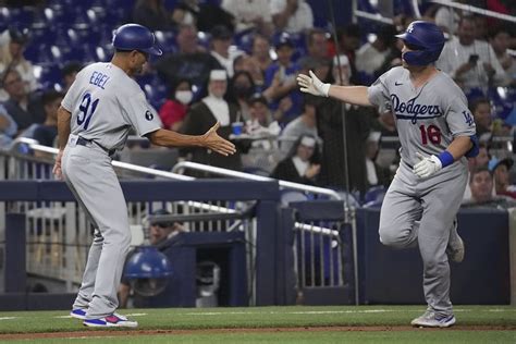 "Best team in baseball" "World series #8" - Los Angeles Dodgers fans ...