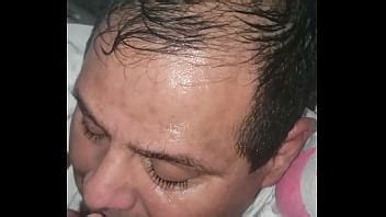 Cream Licker XVIDEOS