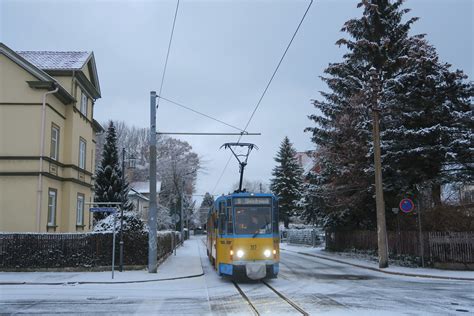 Gotha Thüringerwaldbahn Waltershausen Thuringe Allemag Flickr