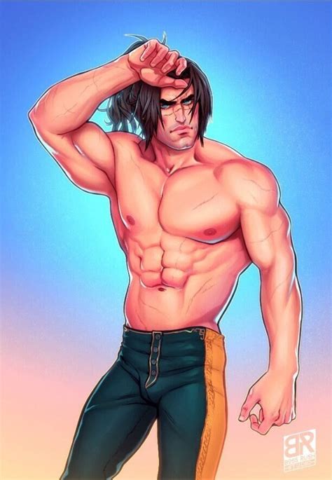 Varian Wrynn