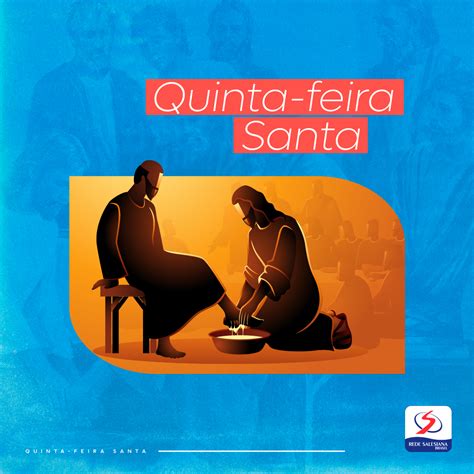 Entenda o significado dos dias da Semana Santa