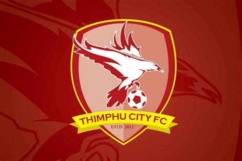 Thimphu City Club Statement Thimphu City Fc Official Website