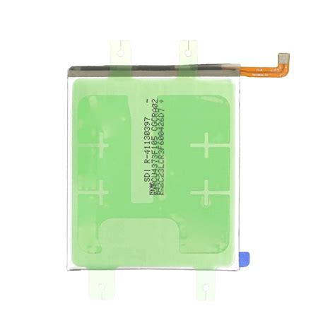 Buy Samsung Galaxy S Plus Battery Original Capacity Bulk Smart Parts Ab