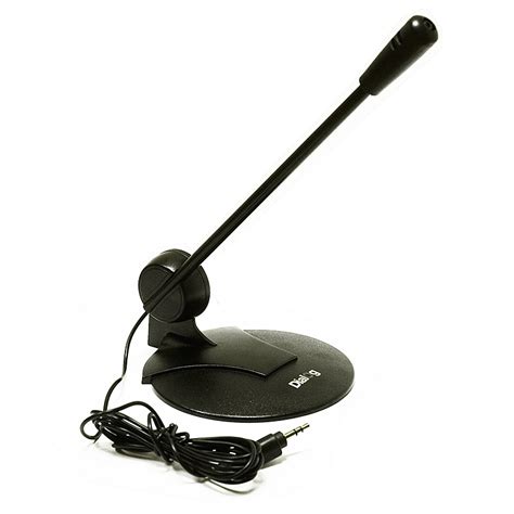 Dialog M-101B инструкция, характеристики, форум, поддержка